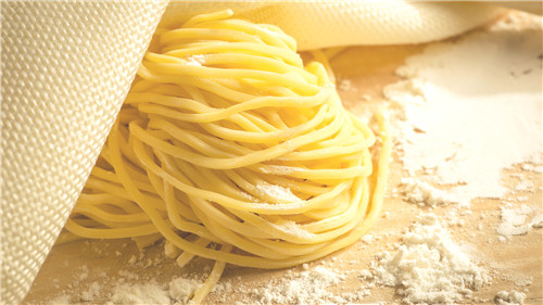 hjc黄金城(中国区)官方网站
_莱阳市hjc黄金城食品有限公司正面图