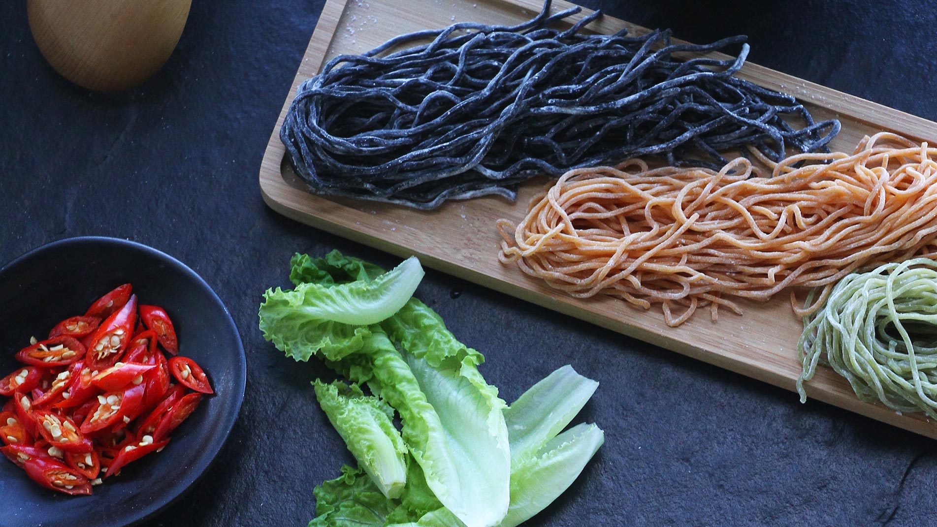 hjc黄金城(中国区)官方网站
_莱阳市hjc黄金城食品有限公司正面图